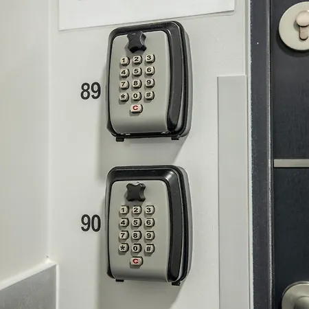 Apartament Wigurytower 92 *